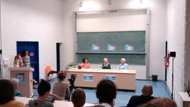 IMG_20170518_210336225